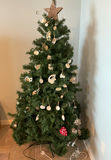 Artificial Christmas Tree And More - thumbnail 3 of 12