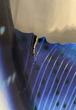 Marlin Trophy - thumbnail 5 of 6