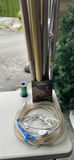 Artificial Christmas Tree And More - thumbnail 12 of 12