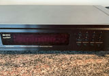 Sony & Denton Stereo Components - thumbnail 5 of 7