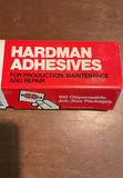 Assorted Paints, Primers, Adhesives, Lubricants, and Maintenance Supplies - thumbnail 5 of 6