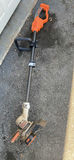Cordless Yard Tools and Lawn Accessories - thumbnail 4 of 12