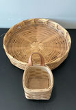 Baskets - thumbnail 7 of 8