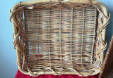4 Unique Baskets - thumbnail 2 of 4