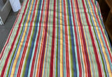 Table Linens - thumbnail 3 of 6