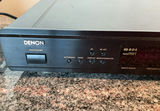 Sony & Denton Stereo Components - thumbnail 4 of 7