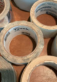 Tape For All The Projects - thumbnail 2 of 4