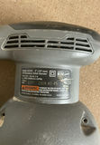 Two Porter-Cable orbital sanders with lots of sanding discs - thumbnail 3 of 6