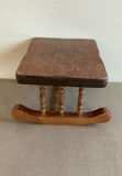 Children’s Seats - thumbnail 6 of 10