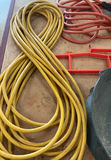 Extension Cords - thumbnail 4 of 4