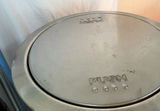 Cleaning supplies, trash cans, and cleaning tools - thumbnail 6 of 6
