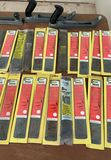 Rasps and Files - thumbnail 2 of 4