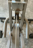 Weider Power Glide - thumbnail 4 of 4