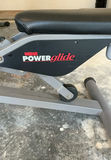 Weider Power Glide - thumbnail 3 of 4