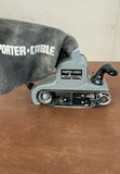 Sanding tools and supplies collection - thumbnail 3 of 8