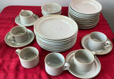 Dansk Earth tone Stone Ware Dishes - thumbnail 1 of 3