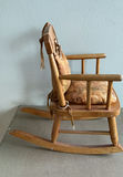 Children’s Seats - thumbnail 9 of 10