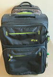 Luggage and Travel Adapters - thumbnail 1 of 10