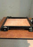 Delta Mobile Machine Base - thumbnail 1 of 3
