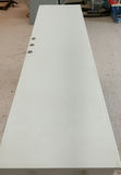 Rolling Narrow Work Bench - thumbnail 4 of 5