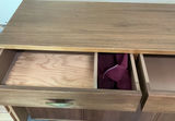 MCM Buffet - thumbnail 2 of 6