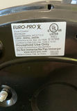 Aroma Roaster Oven And Crockpot - thumbnail 7 of 7