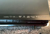 Sony & Denton Stereo Components - thumbnail 2 of 7