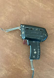Soldering Irons, Wire And Propane Burner - thumbnail 3 of 6