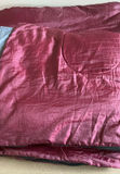 Camping Lot - thumbnail 8 of 8