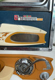 Vintage Pachinko, Heiwa Pin-ball Machine - thumbnail 2 of 7