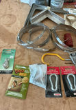 Hardware Lot - thumbnail 2 of 10