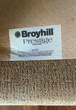Broyhill Sage Fabric Couch (1 Of 2) - thumbnail 7 of 7