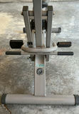Weider Power Glide - thumbnail 2 of 4