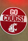 WSU Cougar Fan VIntage Lot #2 - thumbnail 4 of 14