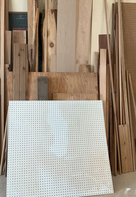 Usable Lumber - Image 1 of 4