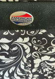 Luggage and Travel Adapters - thumbnail 5 of 10