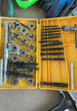 Assorted Hand Tools and Tool Sets - thumbnail 4 of 4