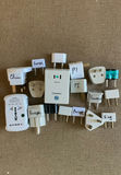 Luggage and Travel Adapters - thumbnail 10 of 10