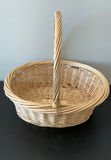 Baskets - thumbnail 5 of 8