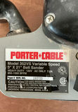 Sanding tools and supplies collection - thumbnail 4 of 8