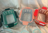 Pyrex Stuff - thumbnail 2 of 5
