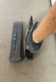Mauls and Sledge Hammer - thumbnail 2 of 3