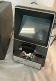 Vintage 8mm Film Projectors and Viewer - thumbnail 5 of 8
