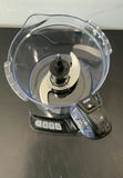Hamilton Beach Food Processor - thumbnail 3 of 4