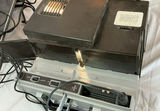 Vintage 8mm Film Projectors and Viewer - thumbnail 2 of 8