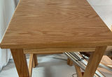 Small Wood Decor - thumbnail 2 of 6