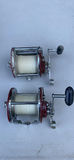 Fishing Rods, Reels And Equipment - thumbnail 15 of 16