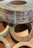 Tape For All The Projects - thumbnail 4 of 4