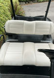 2016 RXV E-EZ-GO Electric Golf Cart - thumbnail 4 of 12