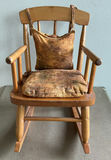 Children’s Seats - thumbnail 8 of 10